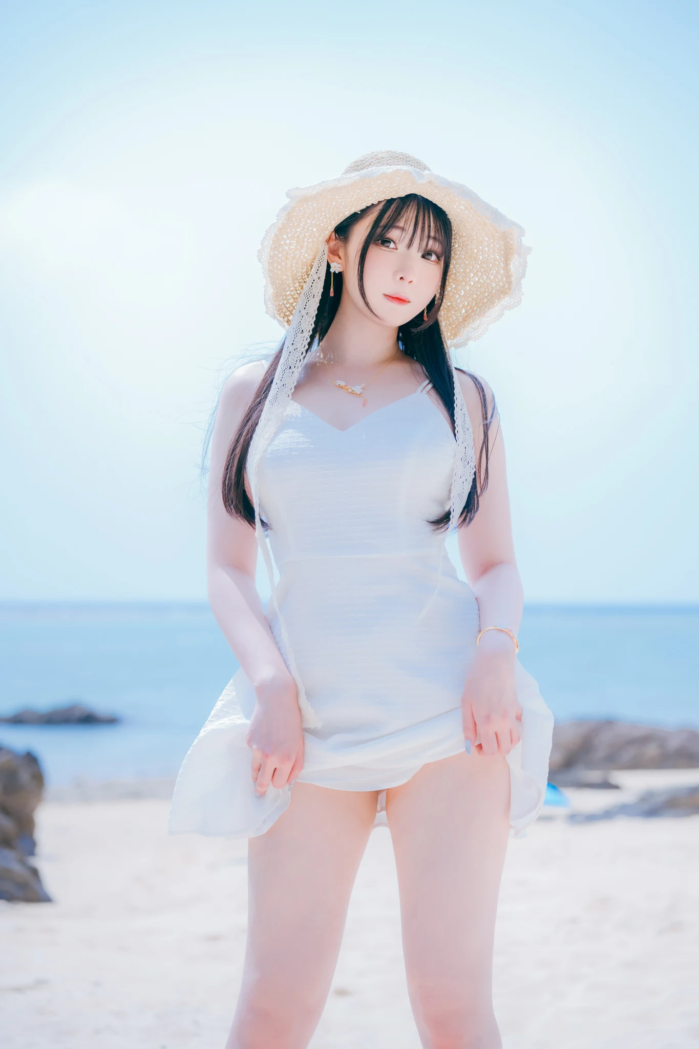 Kimi-to-Okinawa-Private-wear-005.jpg Kimi to Okinawa Private wear 005